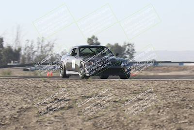 media/Apr-19-2025-Slip Angle (Sat) [[4a15bb232c]]/Red group/Turn 7/